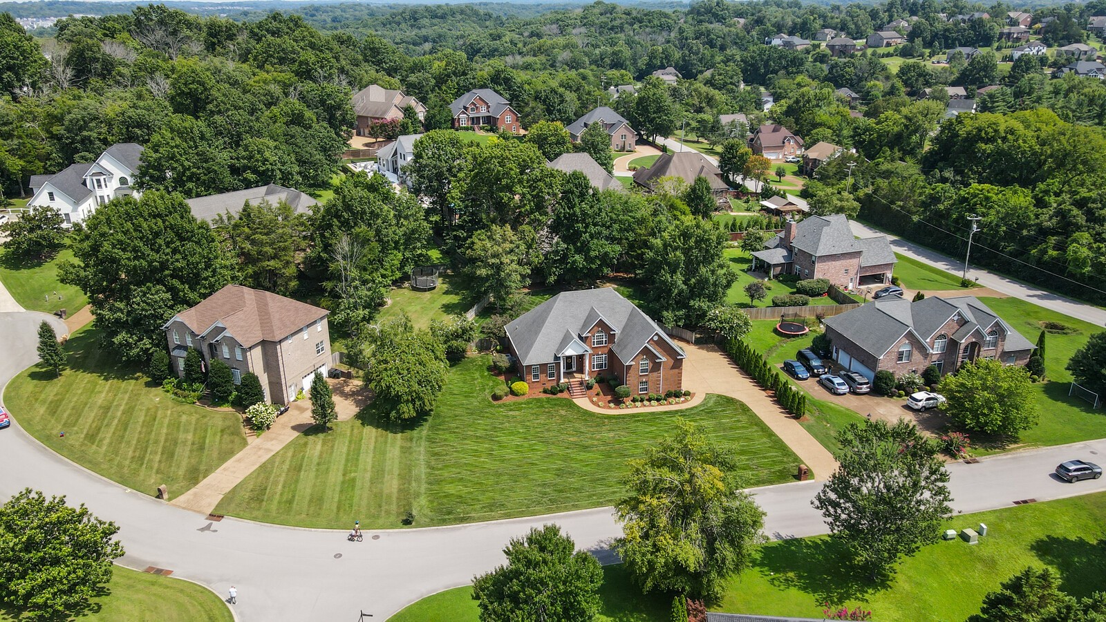 1005 Alcove Ct