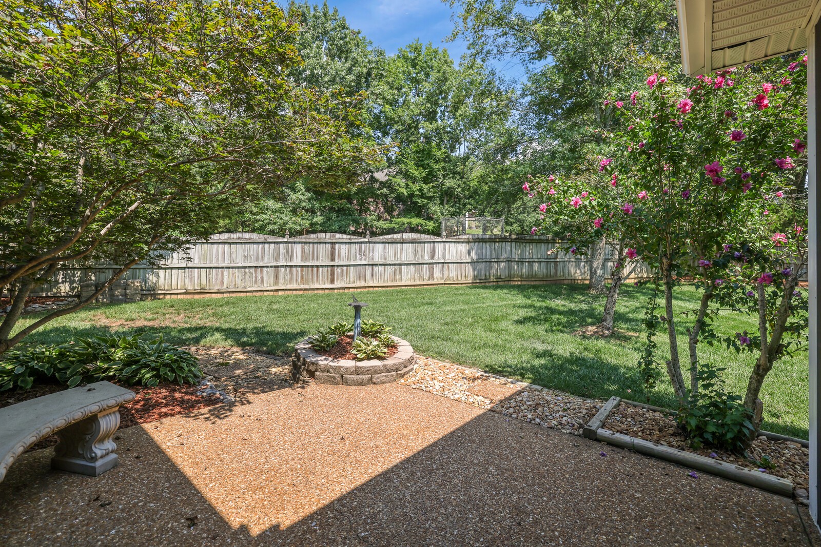 1005 Alcove Ct