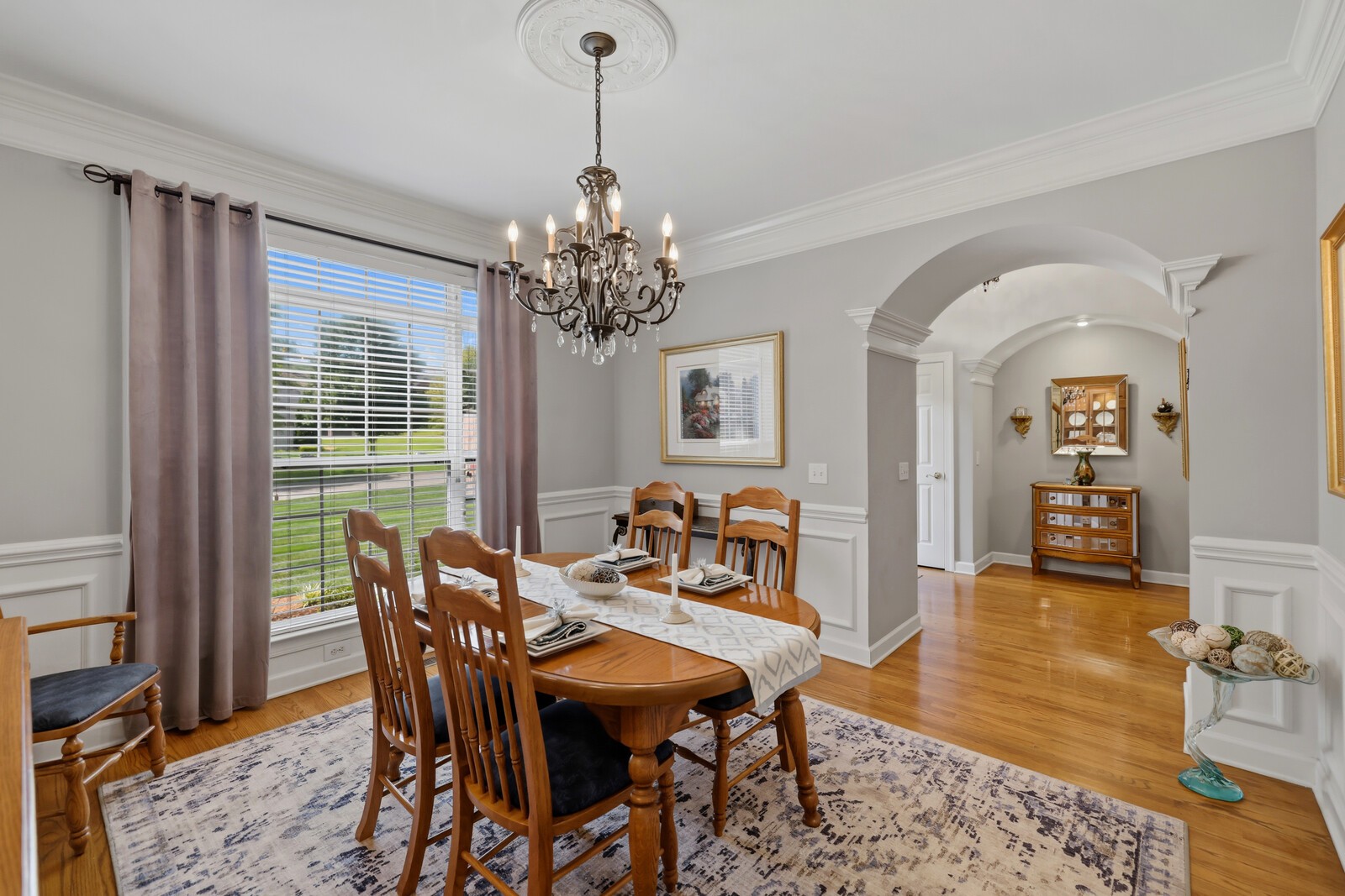 1005 Alcove Ct
