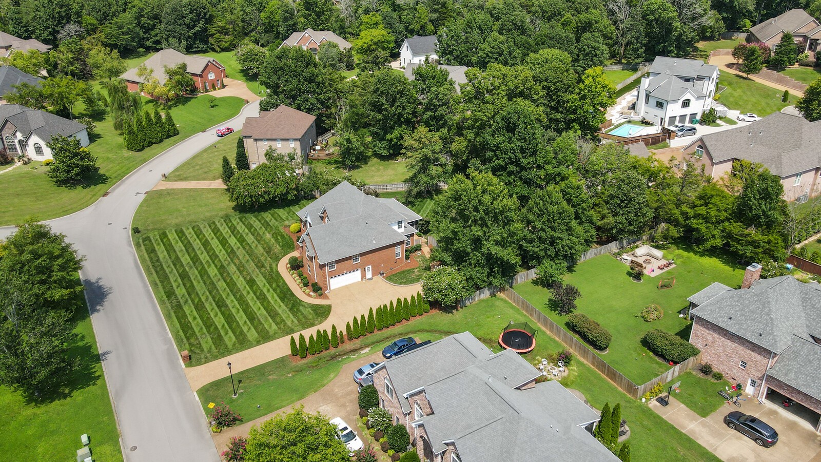 1005 Alcove Ct