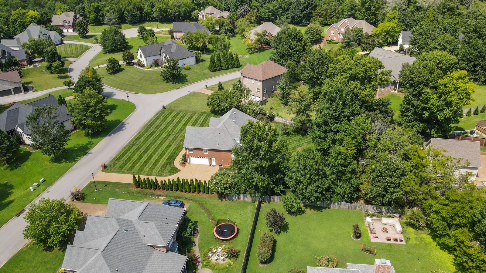 1005 Alcove Ct