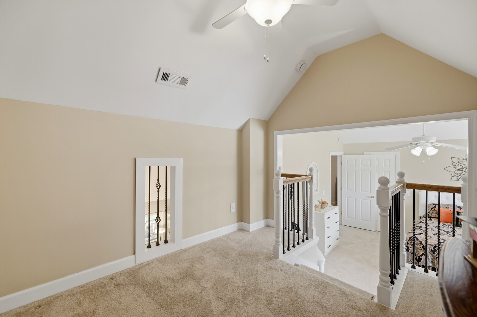 1005 Alcove Ct