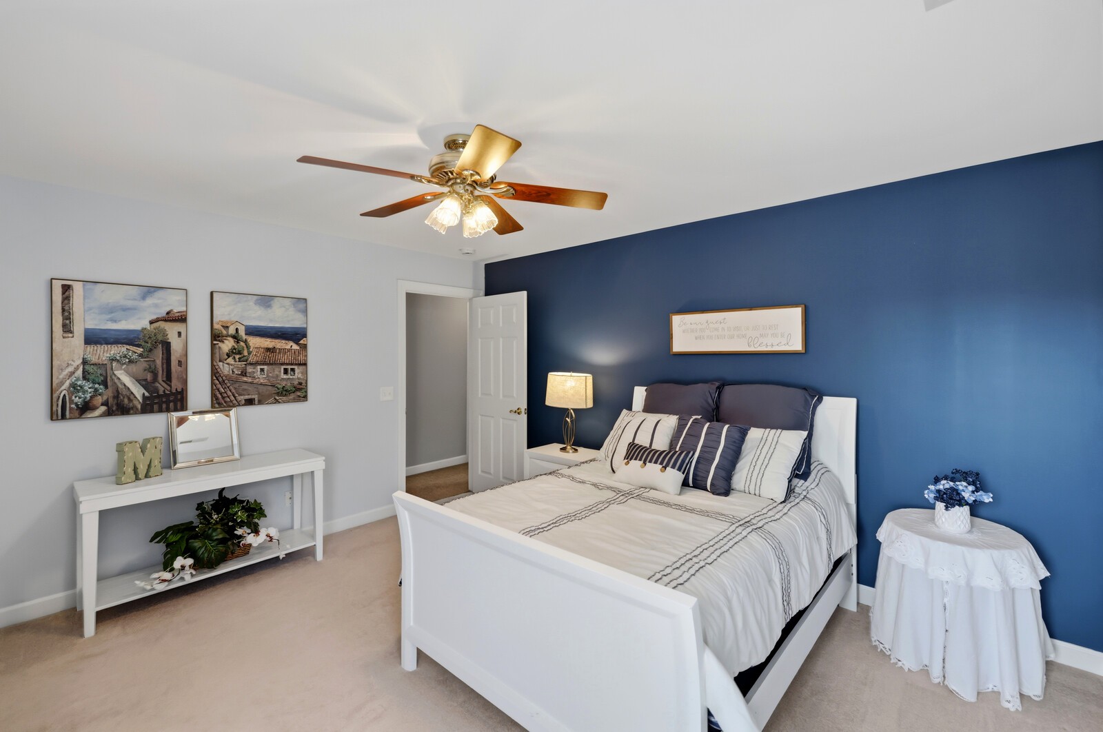 1005 Alcove Ct