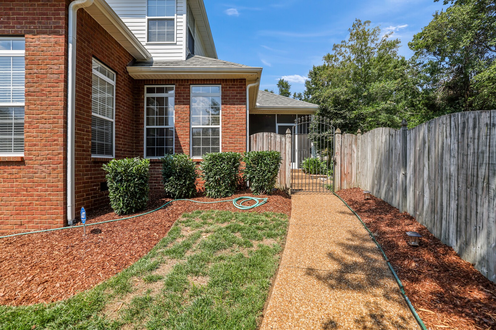 1005 Alcove Ct