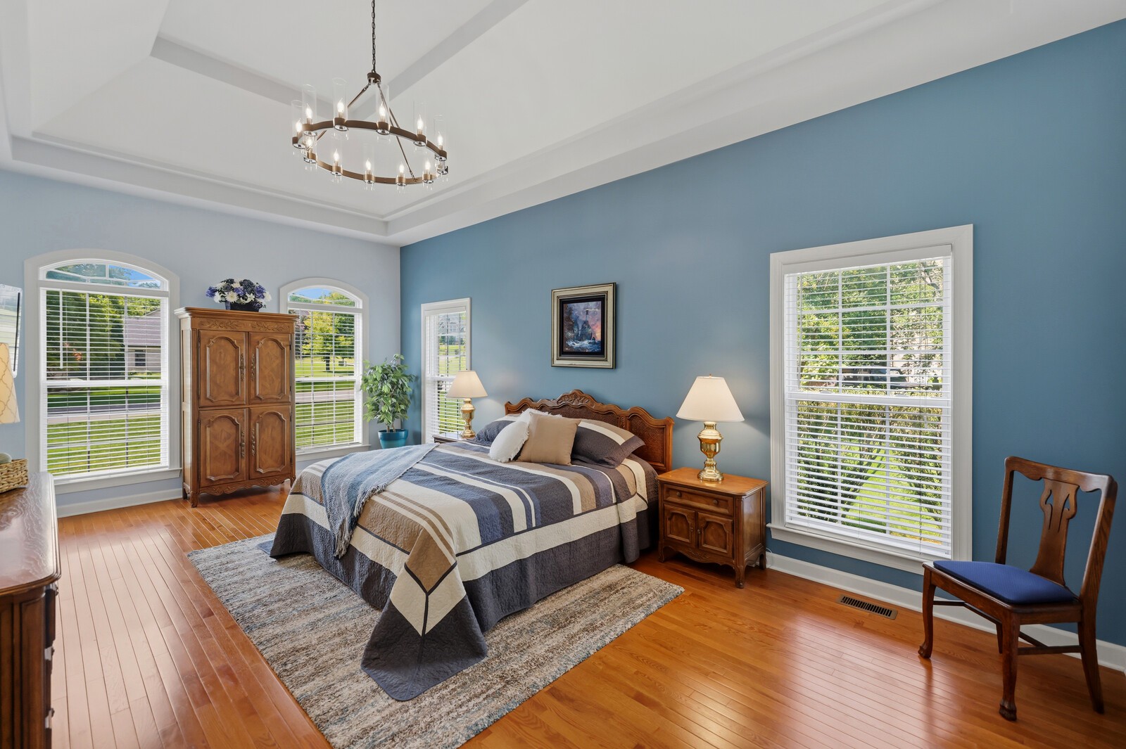 1005 Alcove Ct