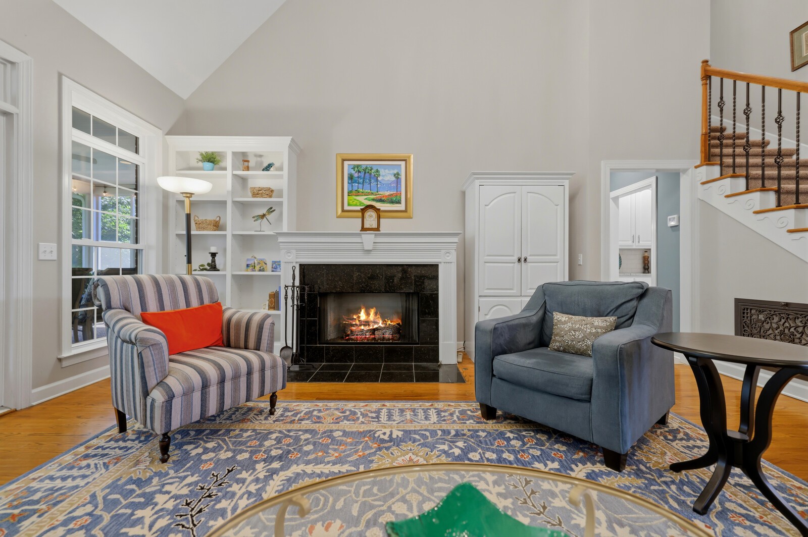 1005 Alcove Ct