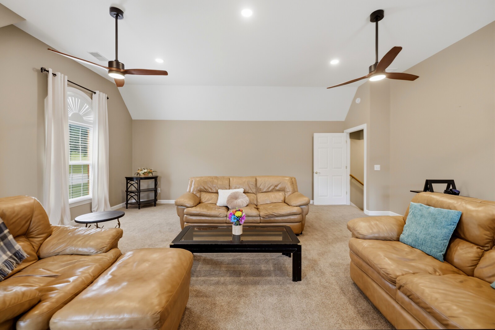 1005 Alcove Ct