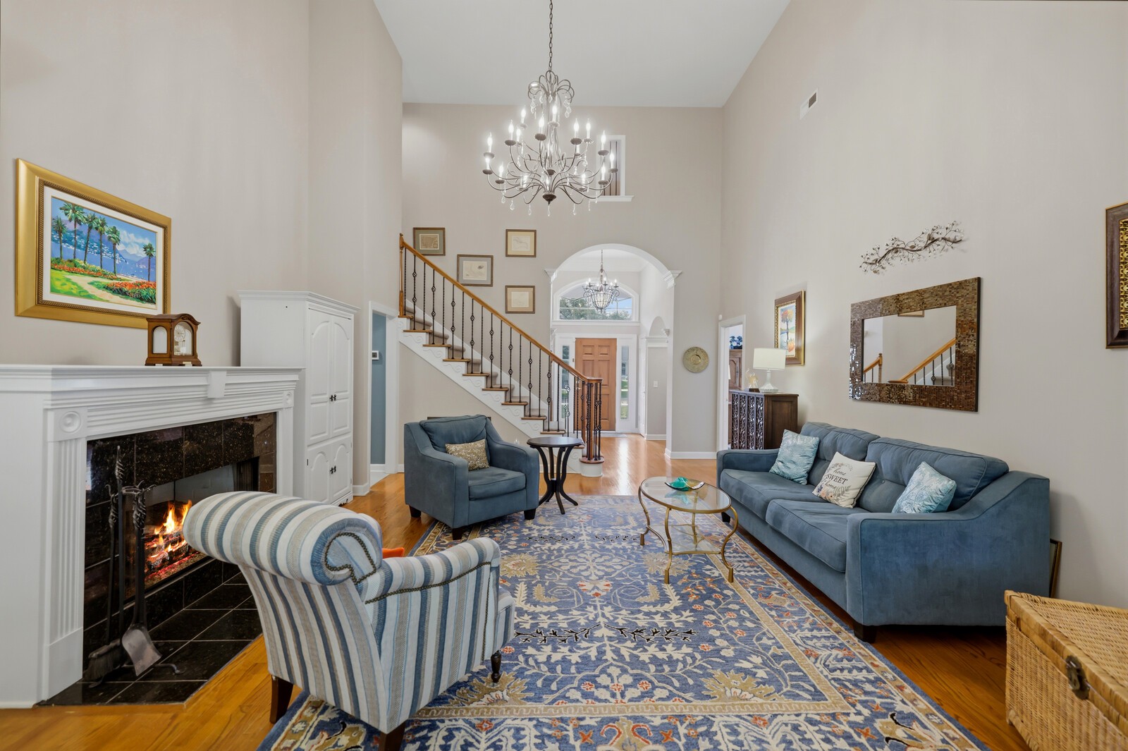 1005 Alcove Ct