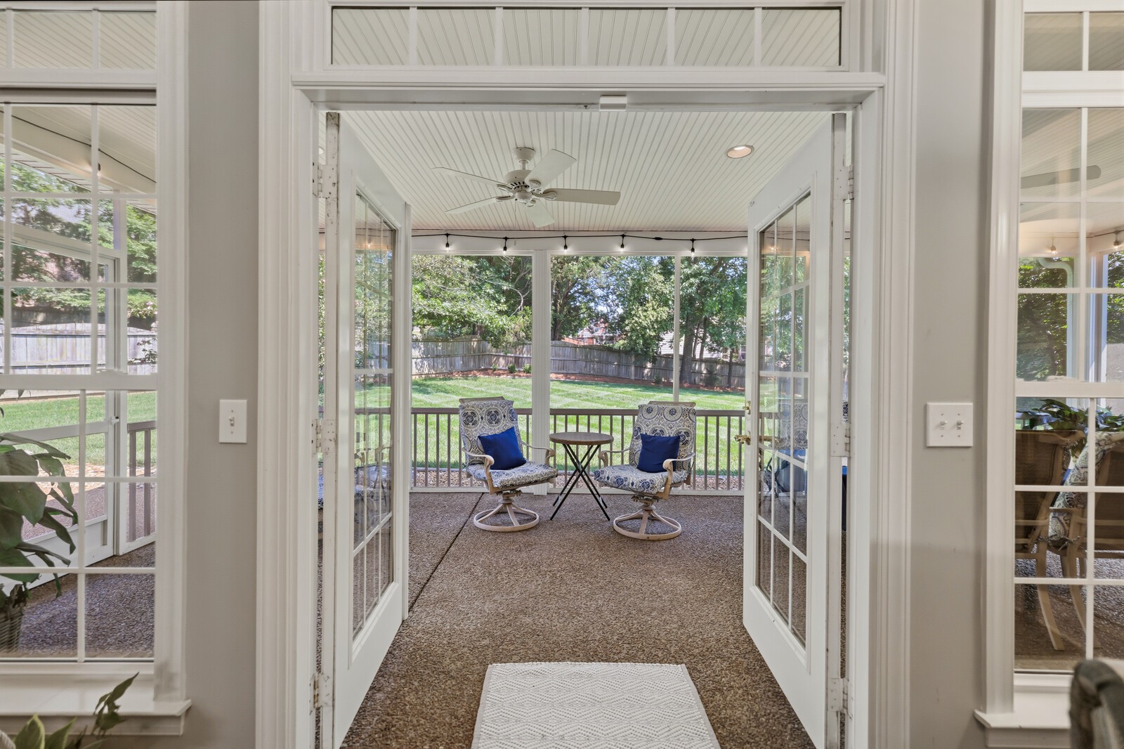 1005 Alcove Ct