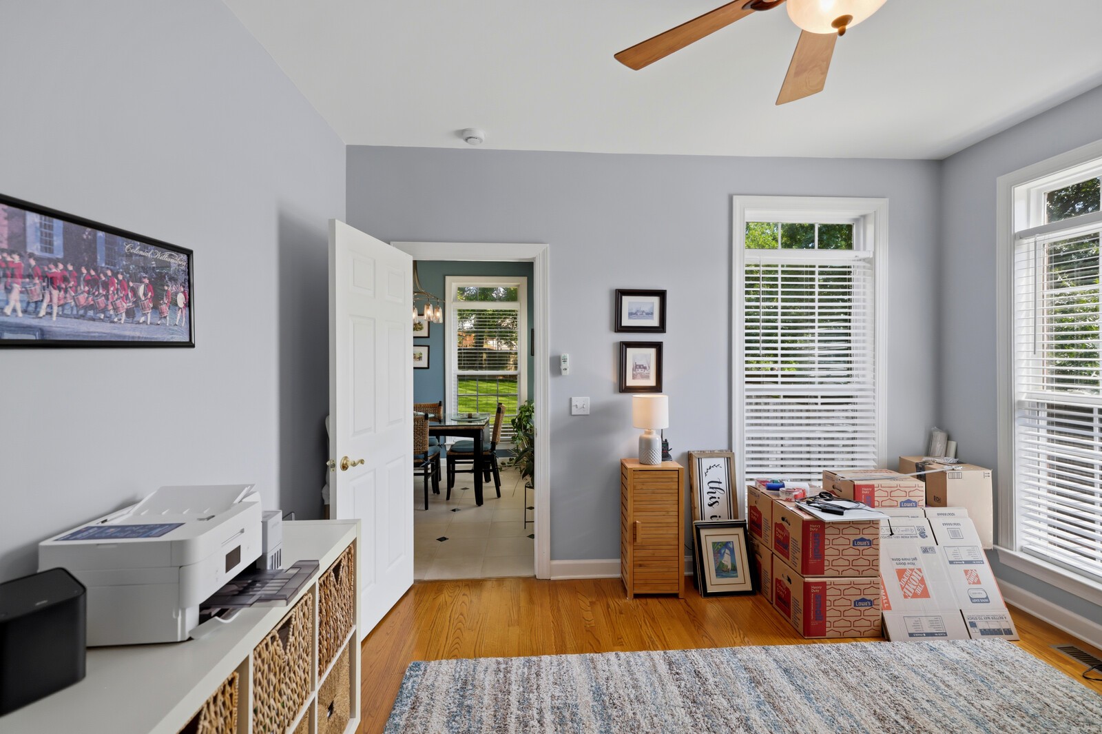 1005 Alcove Ct