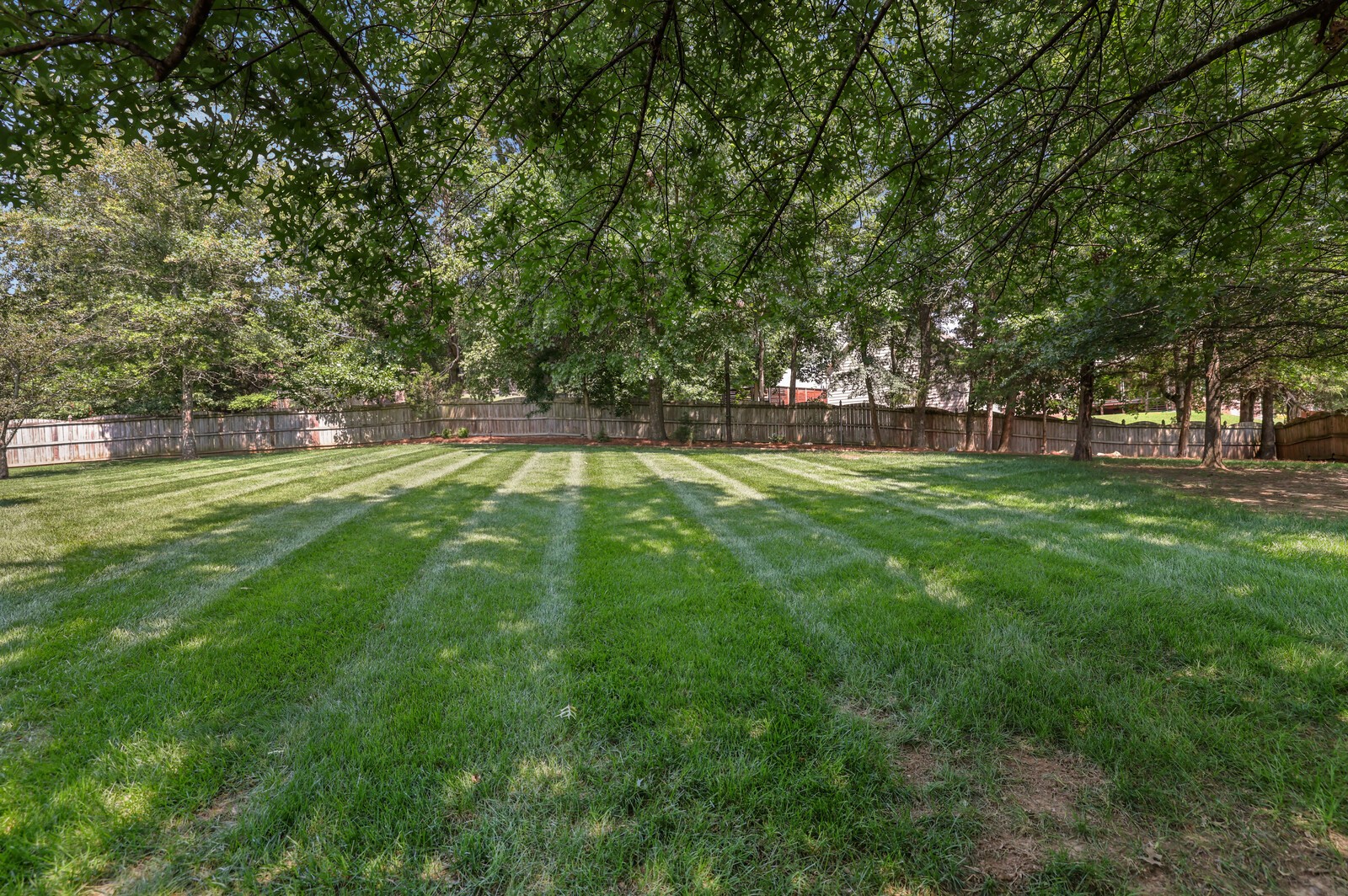 1005 Alcove Ct