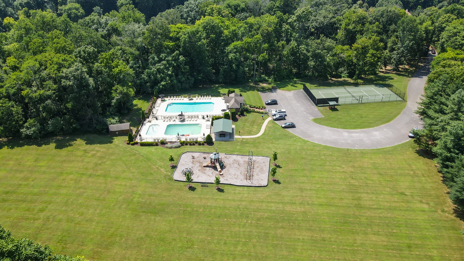 1005 Alcove Ct