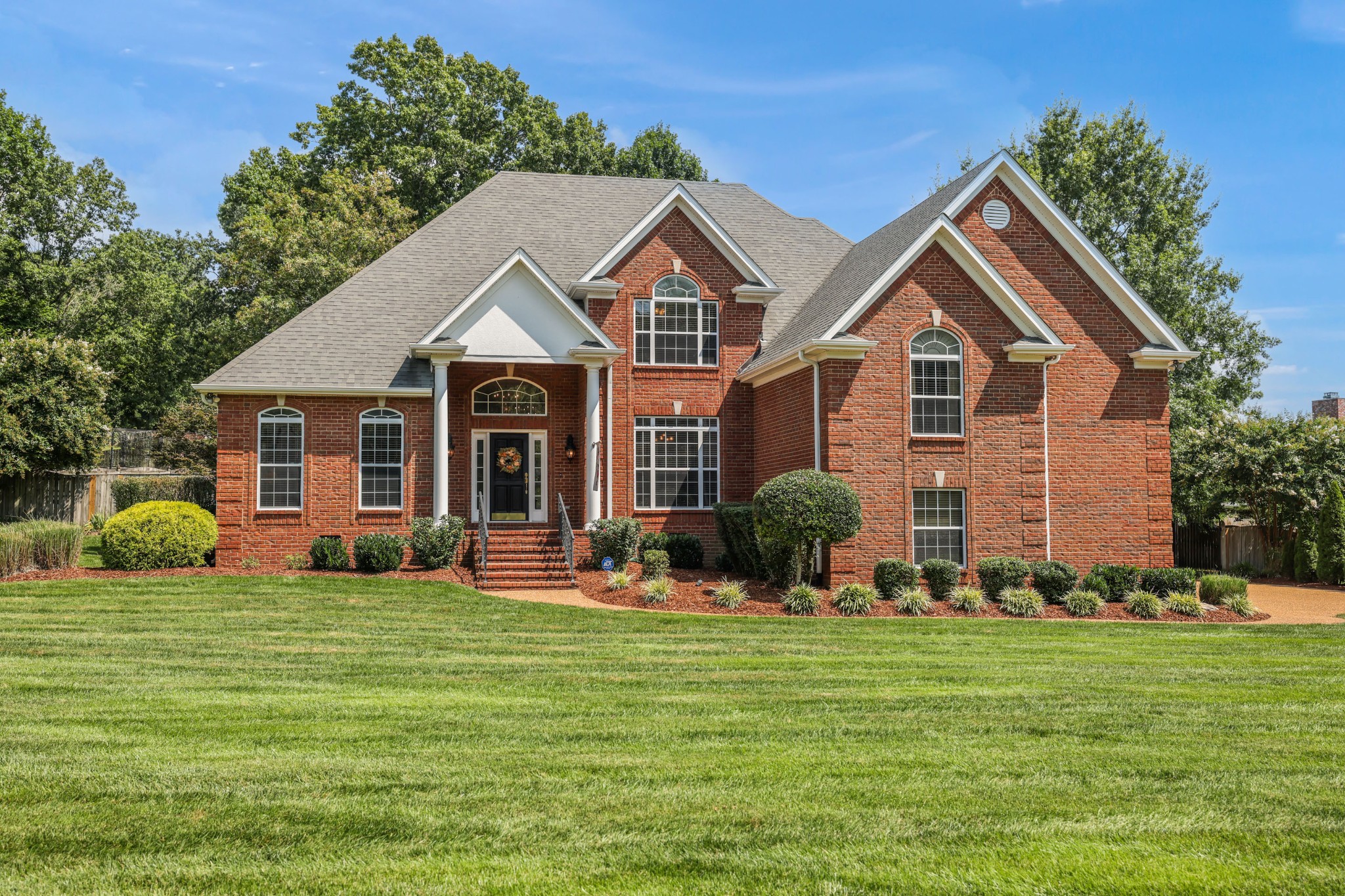 1005 Alcove Ct