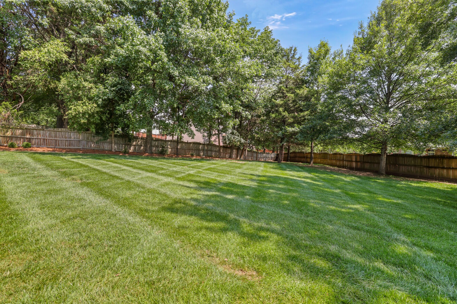 1005 Alcove Ct