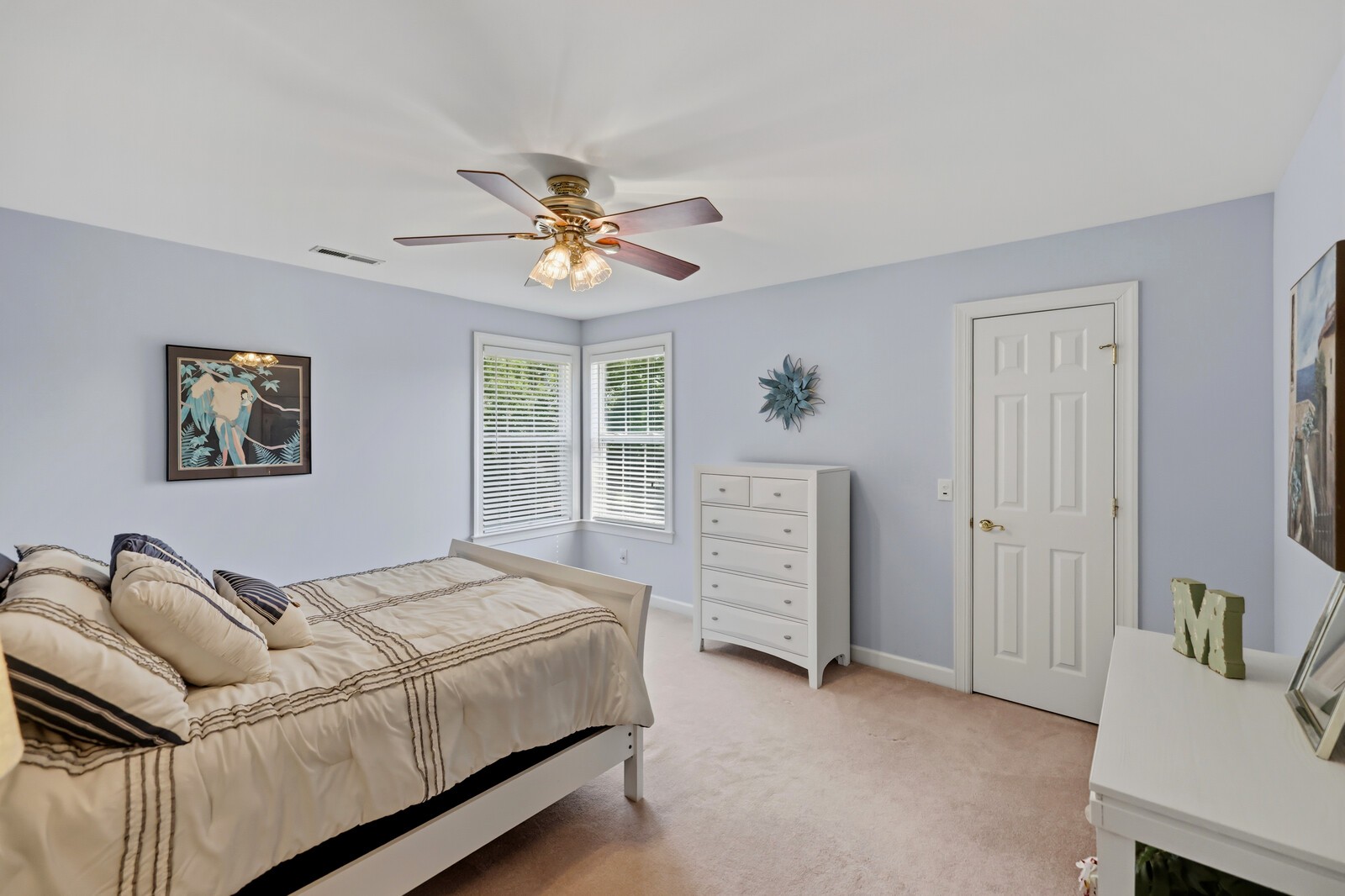 1005 Alcove Ct