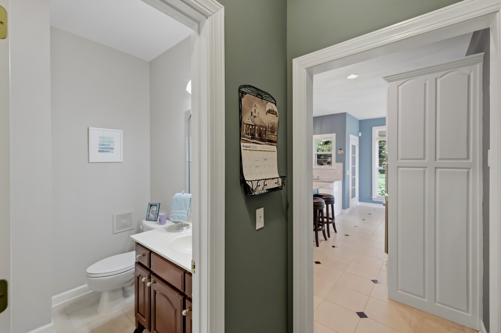 1005 Alcove Ct
