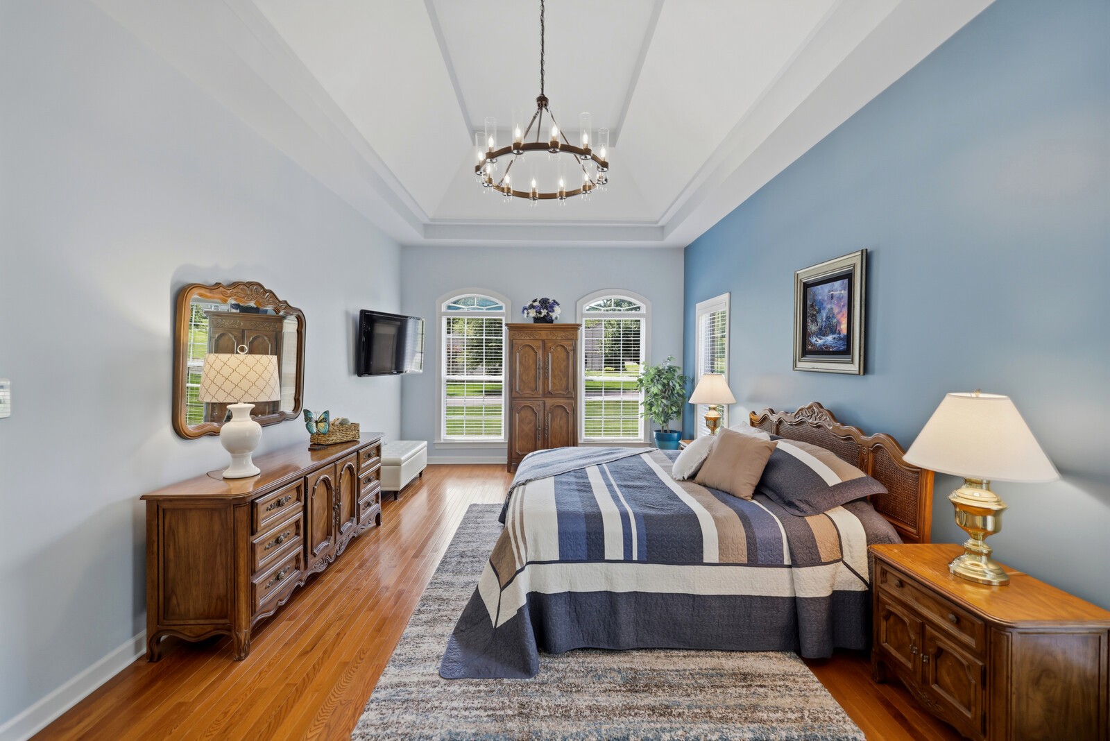 1005 Alcove Ct