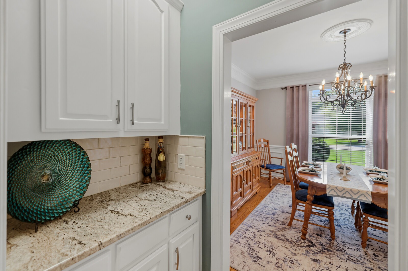 1005 Alcove Ct