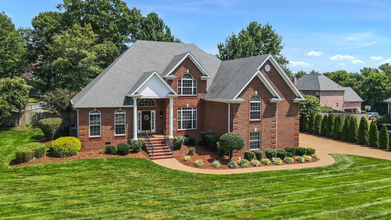 1005 Alcove Ct