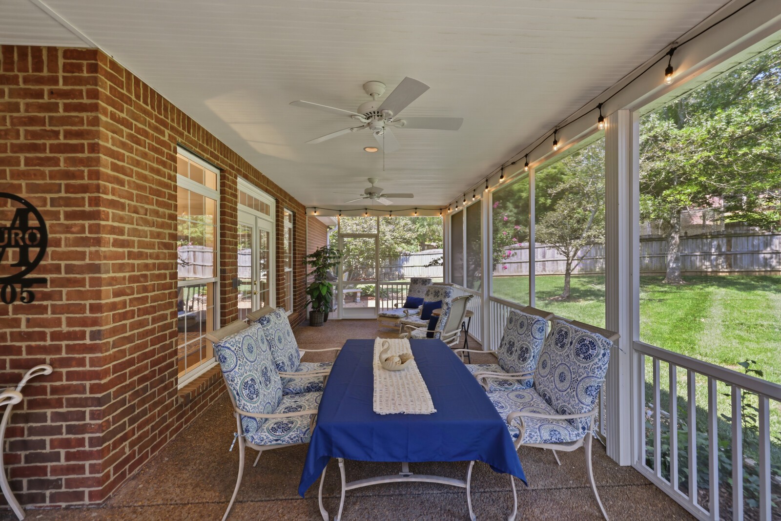 1005 Alcove Ct