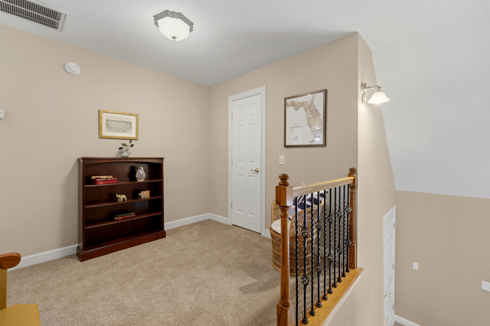 1005 Alcove Ct