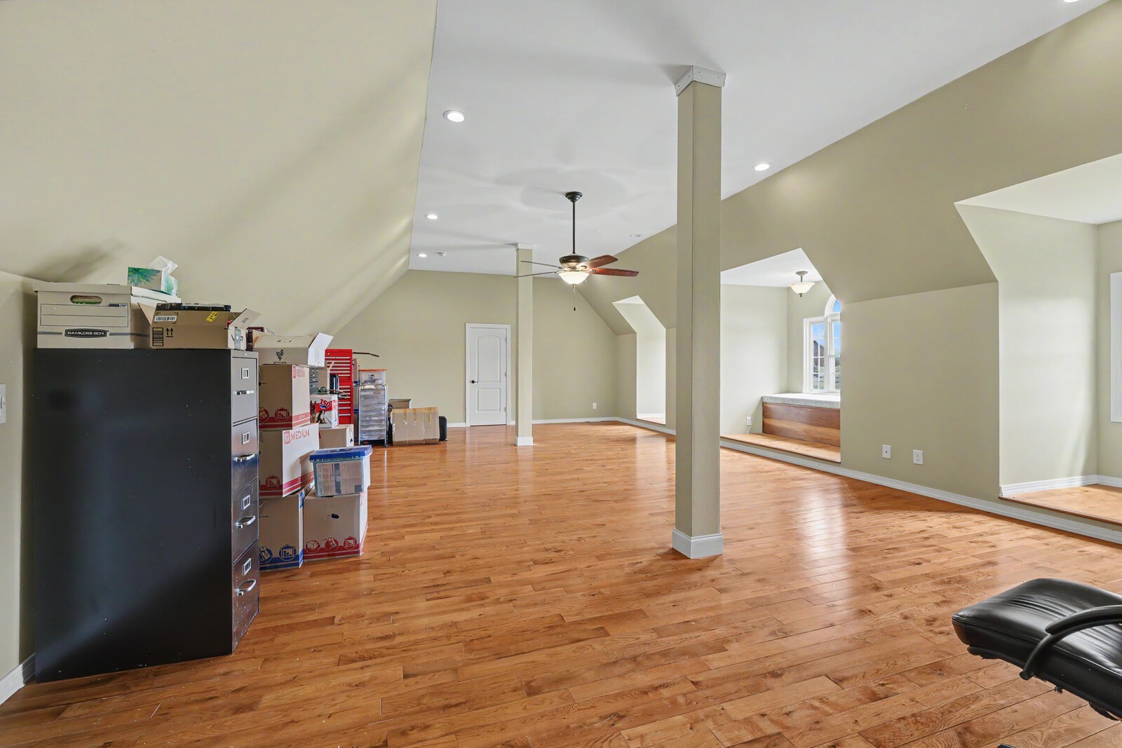 4436 Barren Plains Rd