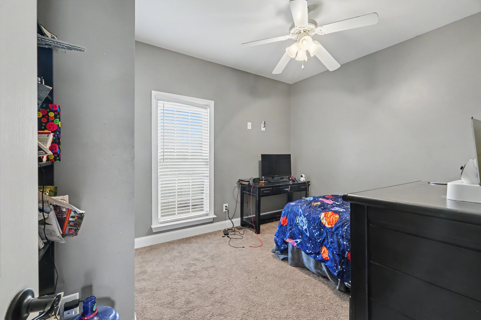 4436 Barren Plains Rd