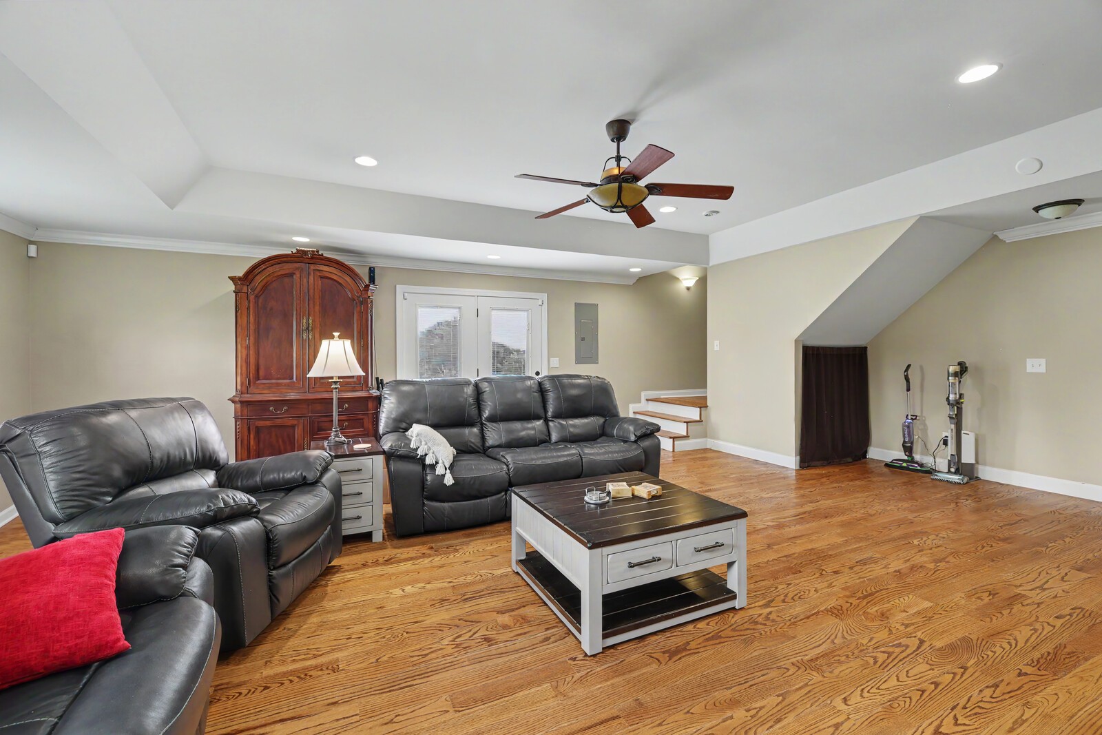4436 Barren Plains Rd