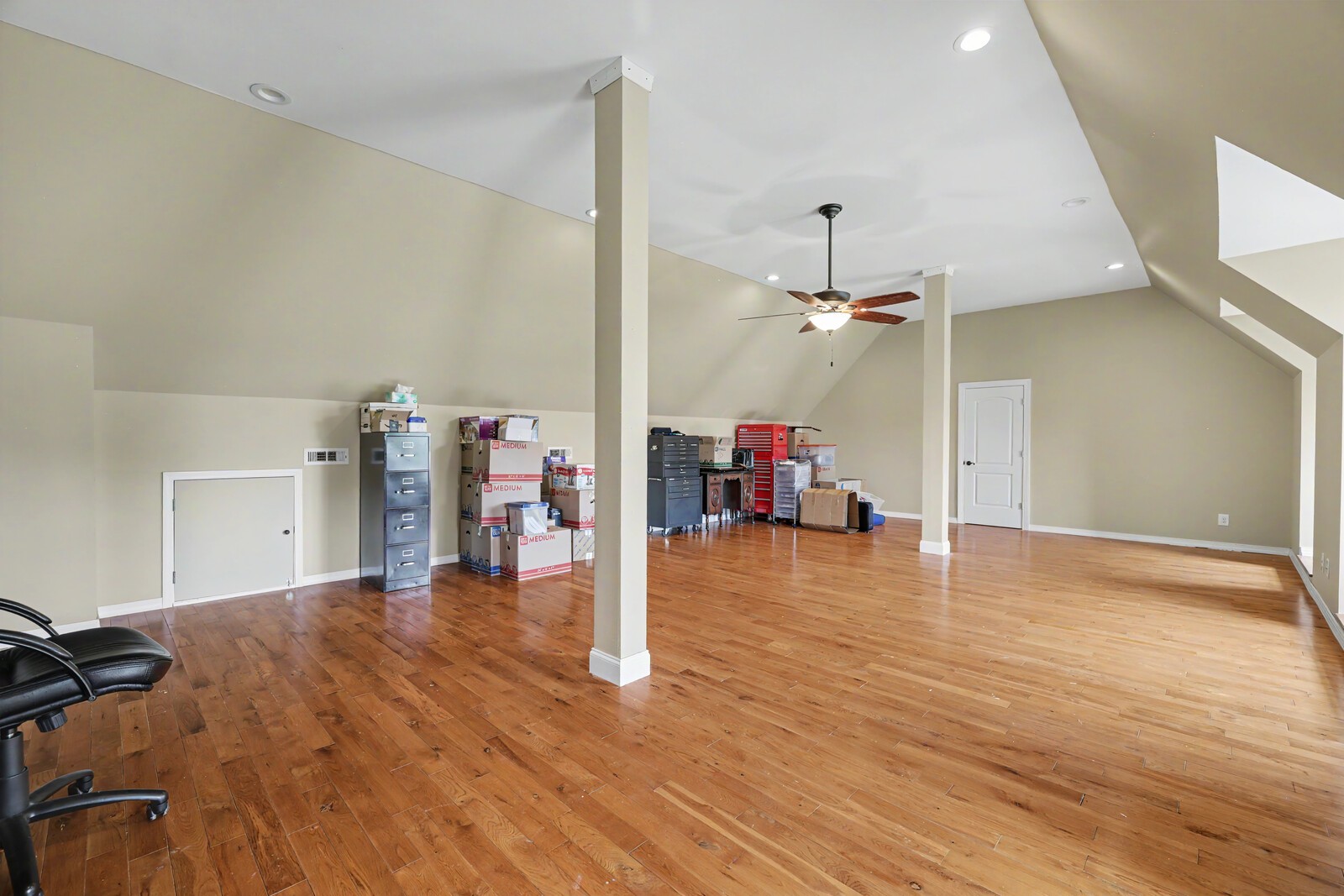4436 Barren Plains Rd