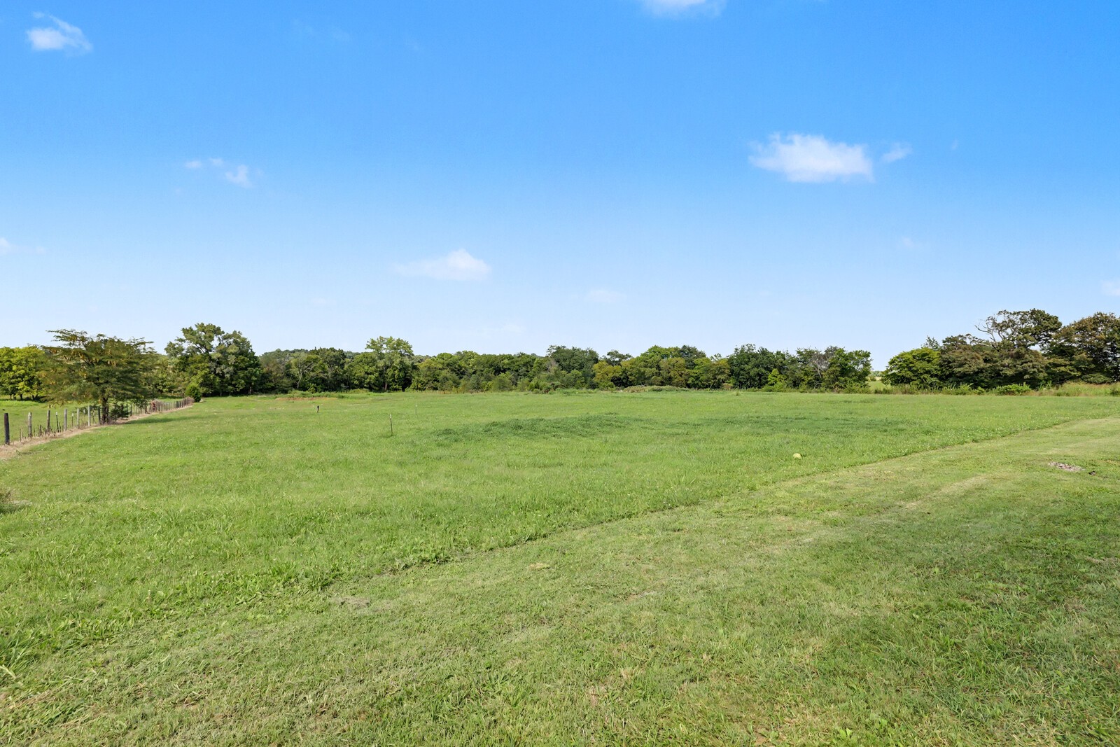 4436 Barren Plains Rd