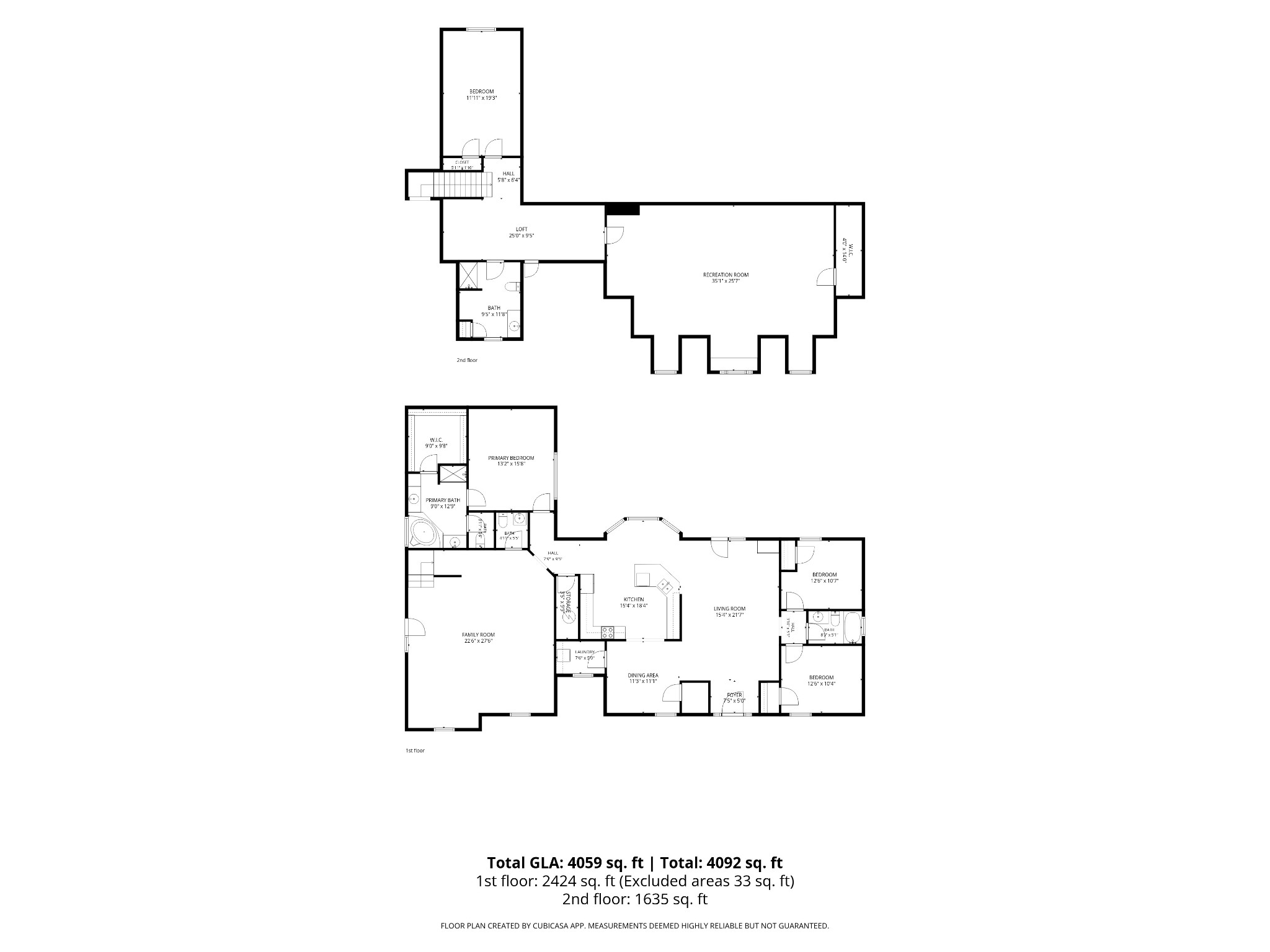 4436 Barren Plains Rd