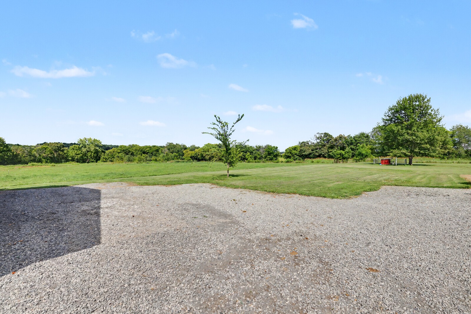 4436 Barren Plains Rd