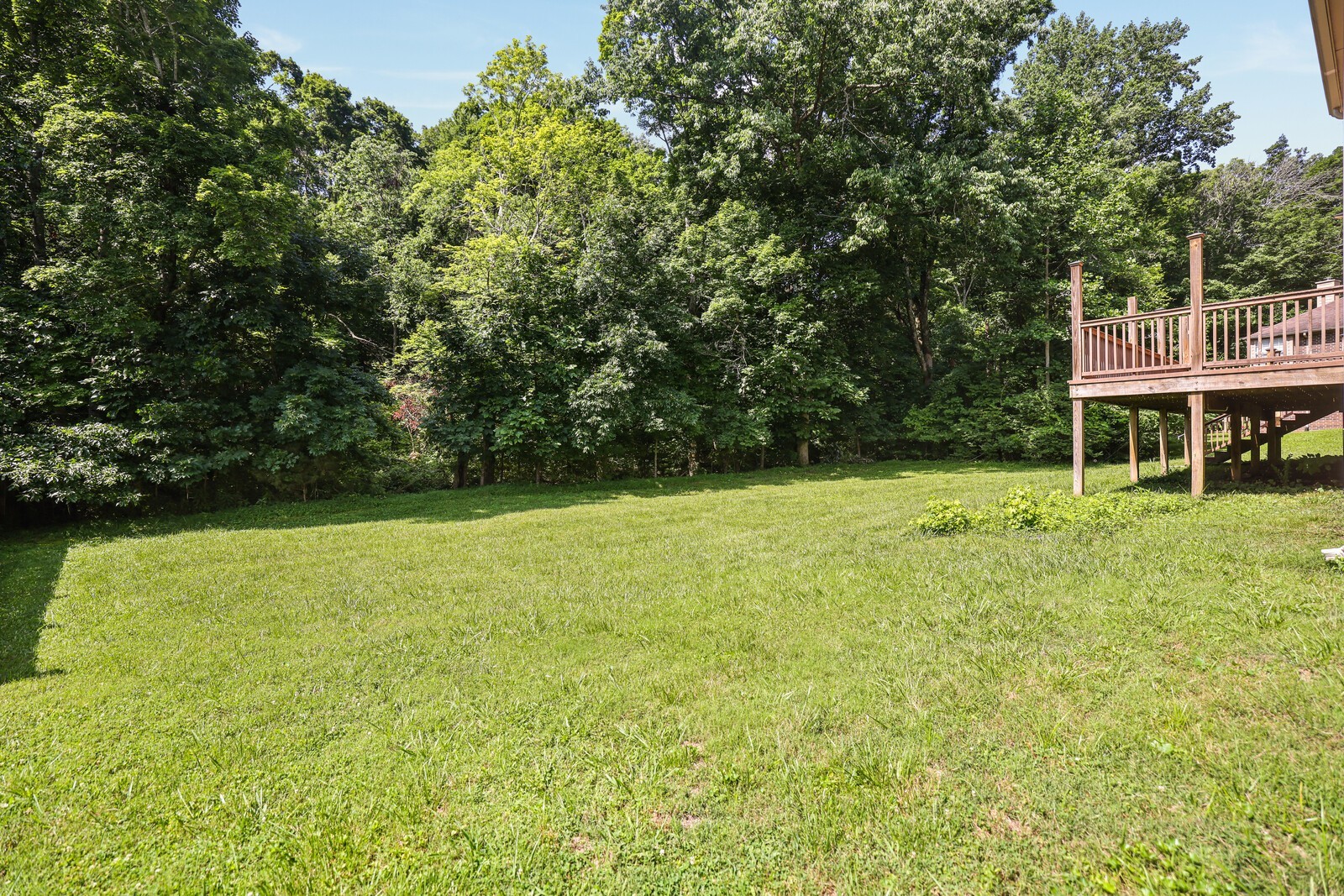 4208 New Hope Meadow Rd
