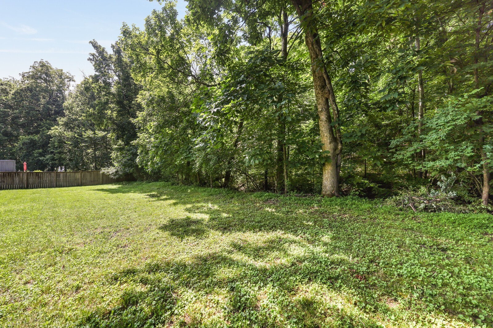 4208 New Hope Meadow Rd