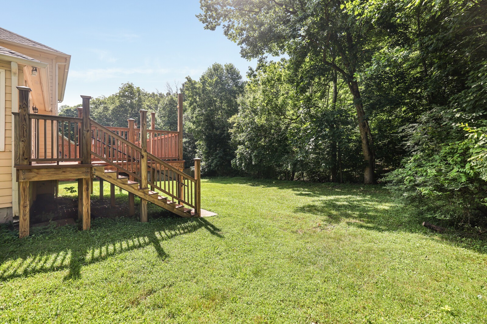 4208 New Hope Meadow Rd