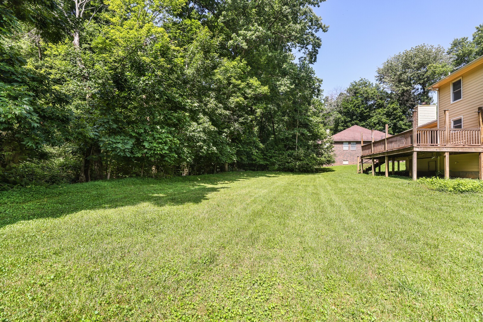 4208 New Hope Meadow Rd