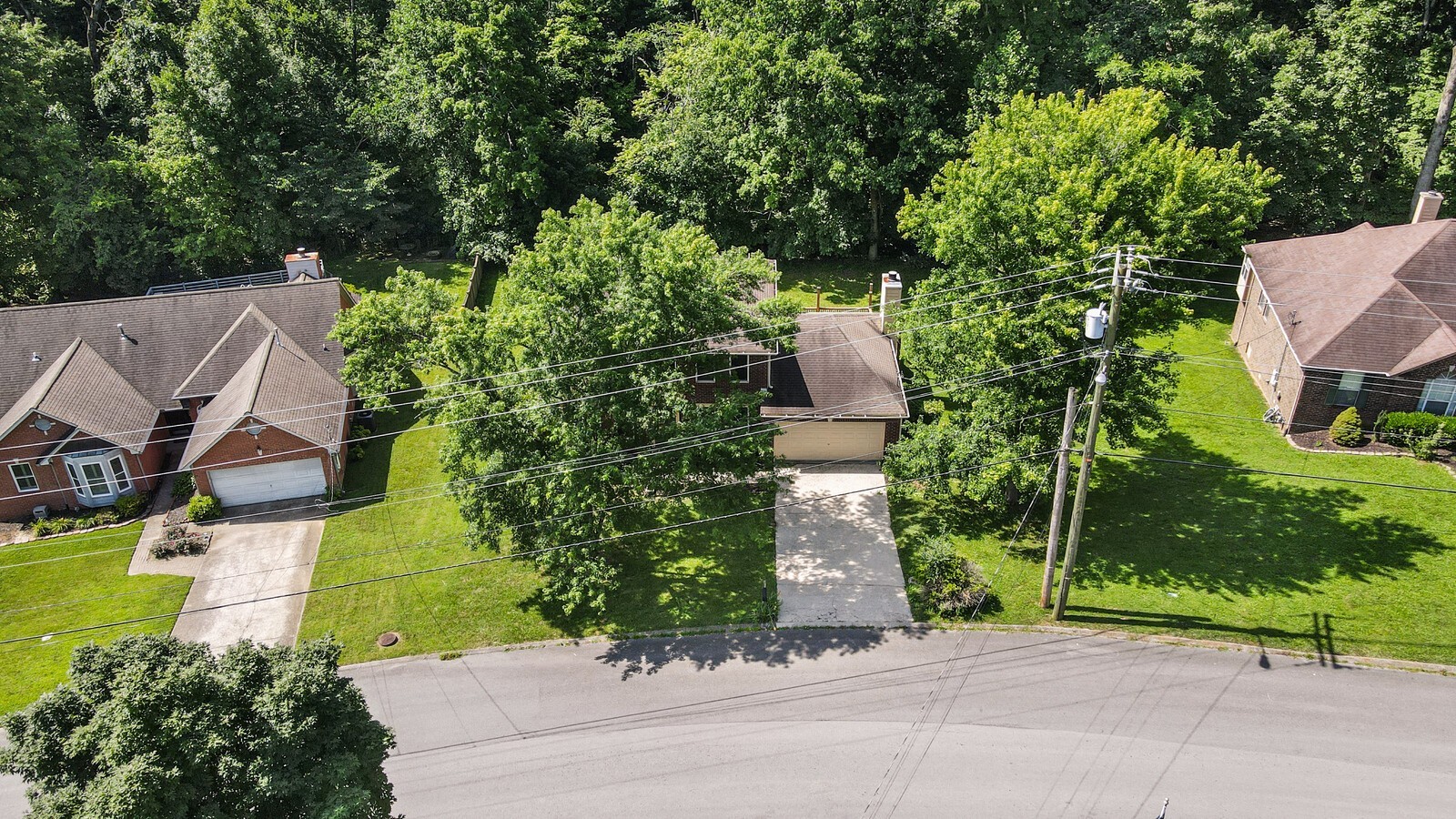 4208 New Hope Meadow Rd