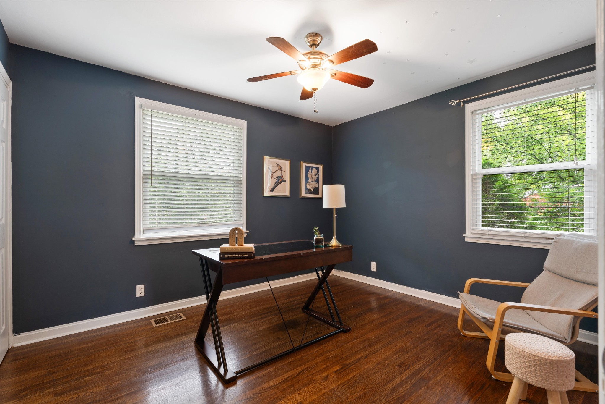 207 Theodore Rd