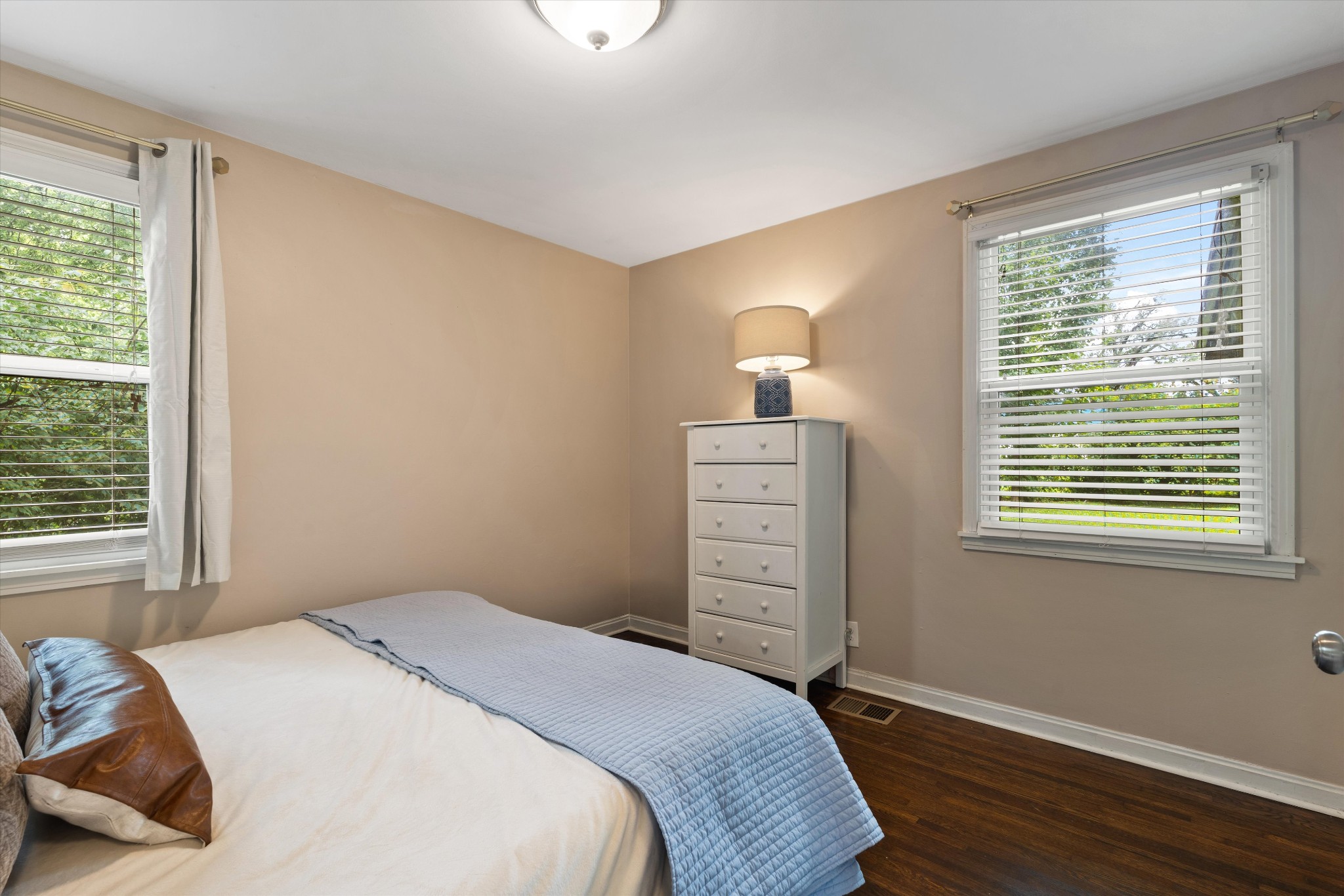 207 Theodore Rd