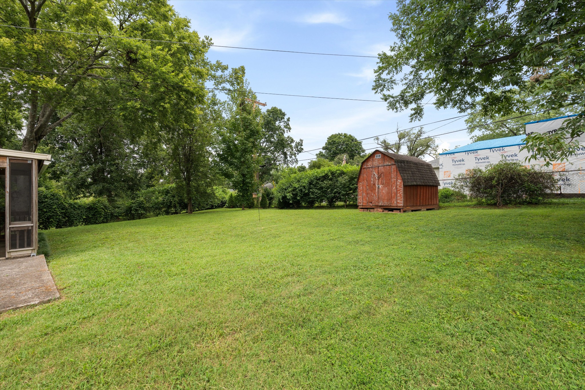 207 Theodore Rd