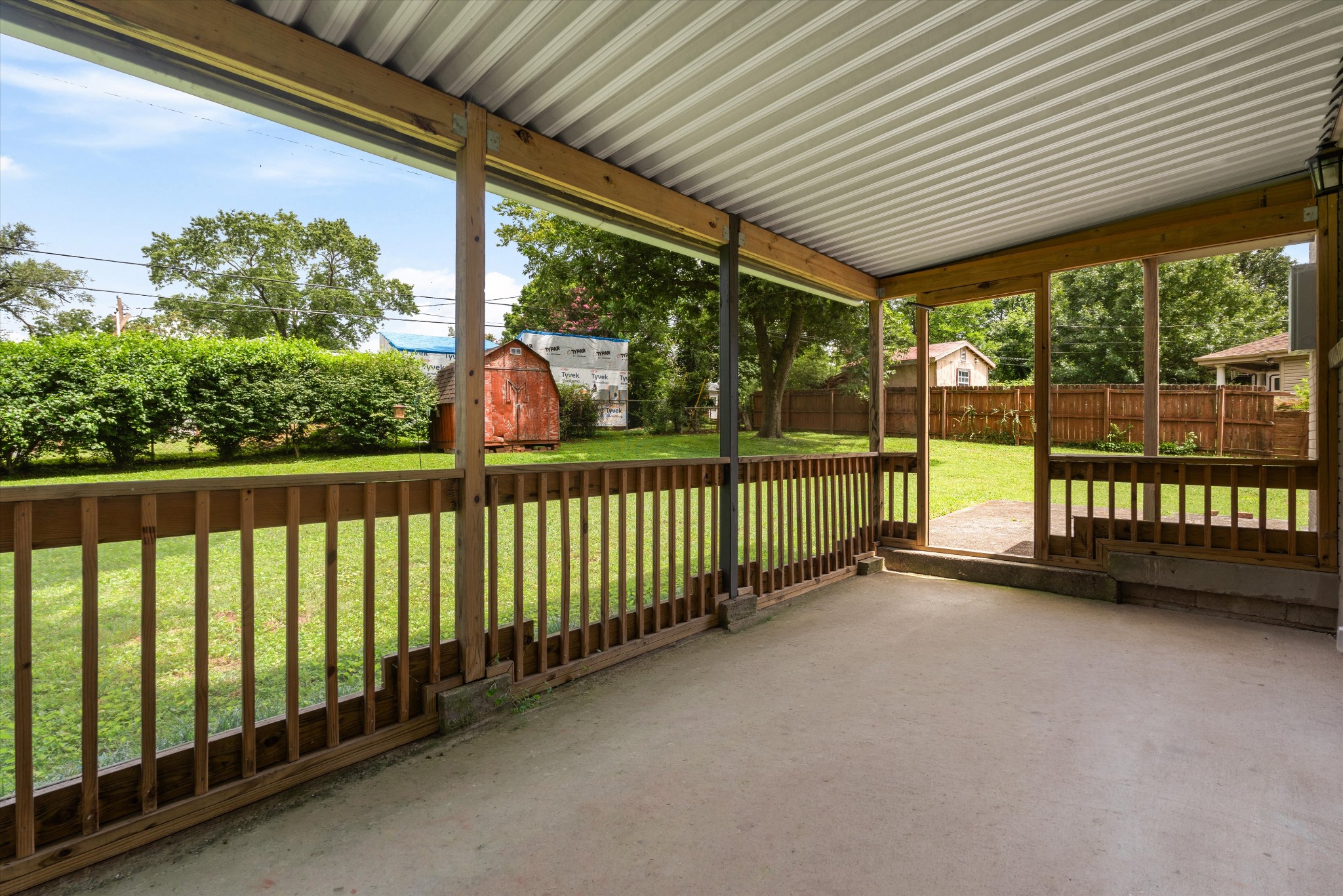 207 Theodore Rd