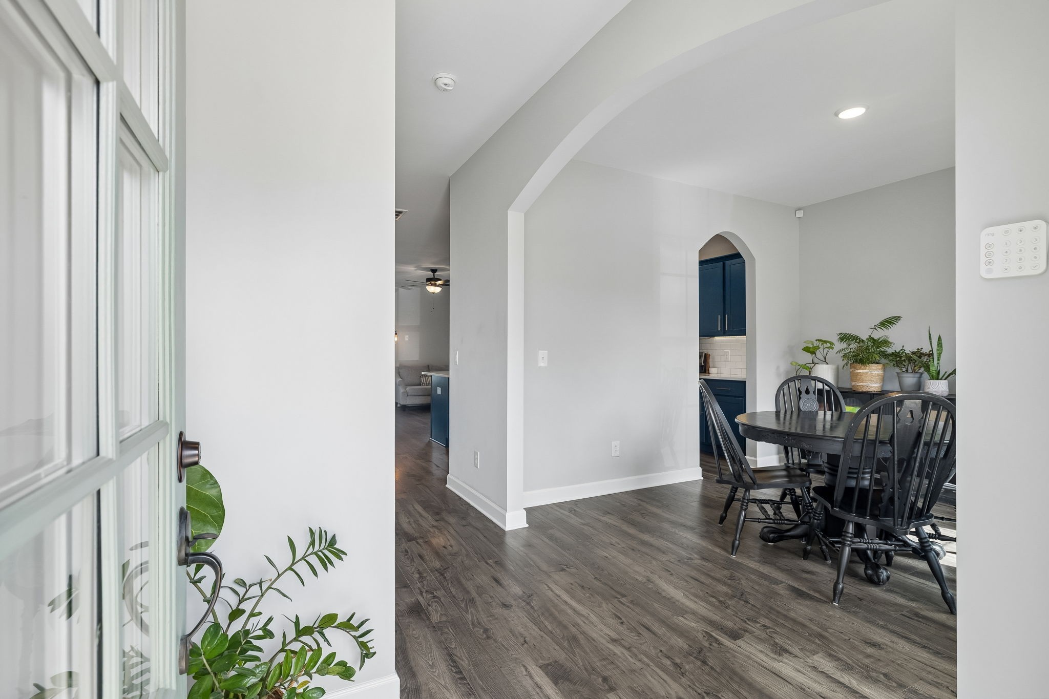 135 Harvard Dr