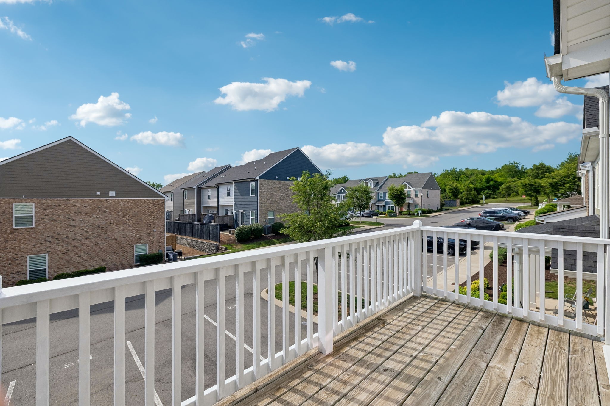 135 Harvard Dr