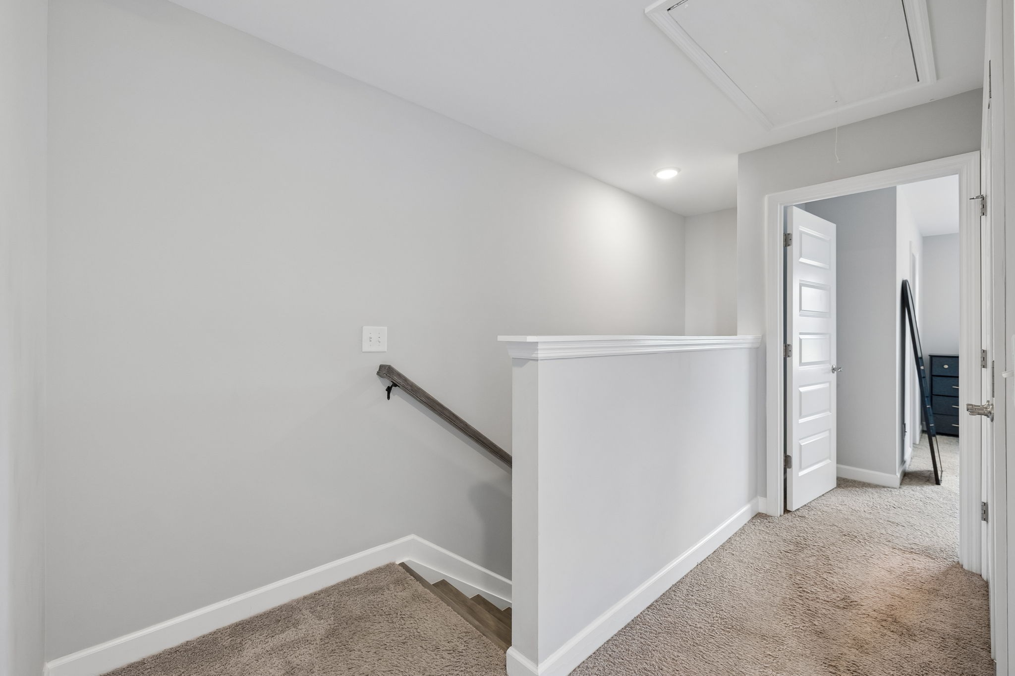 135 Harvard Dr