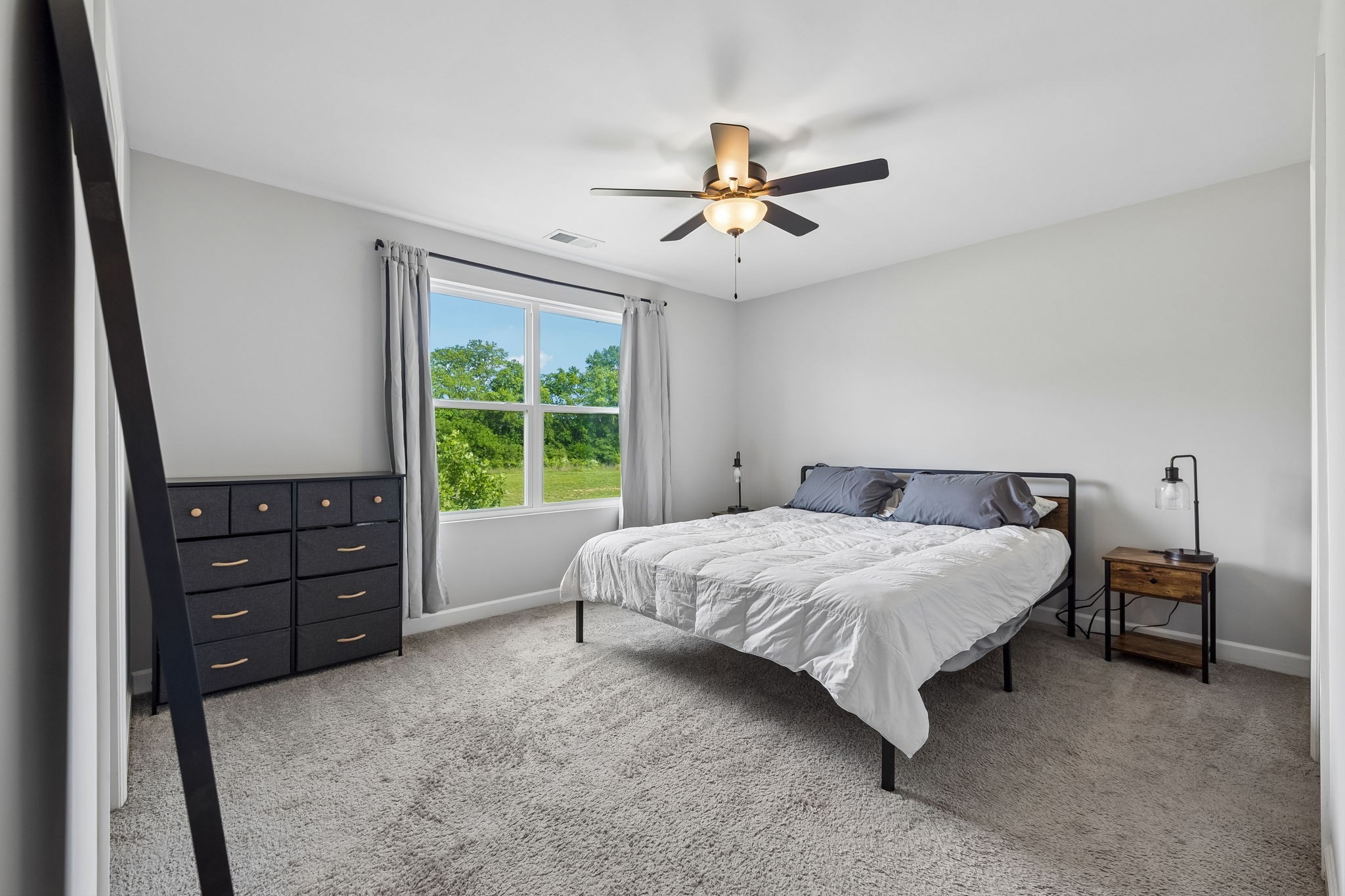 135 Harvard Dr