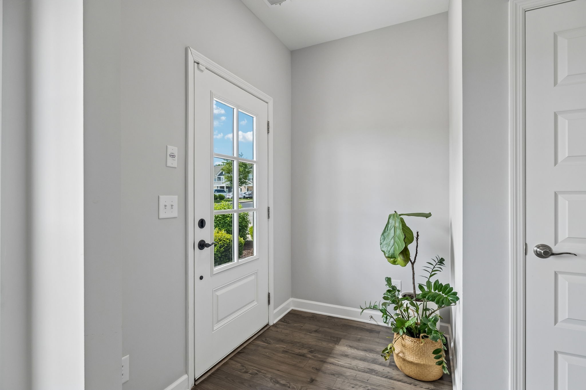 135 Harvard Dr