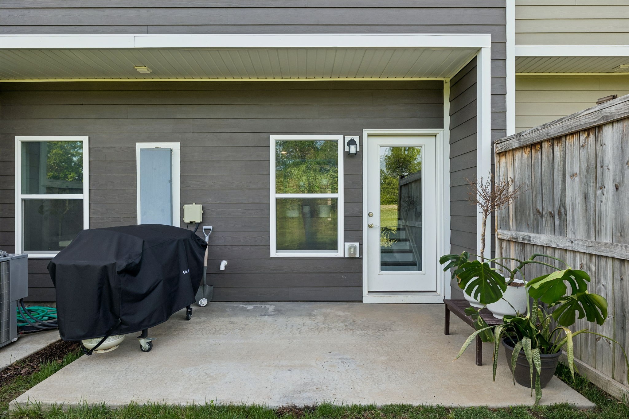 135 Harvard Dr