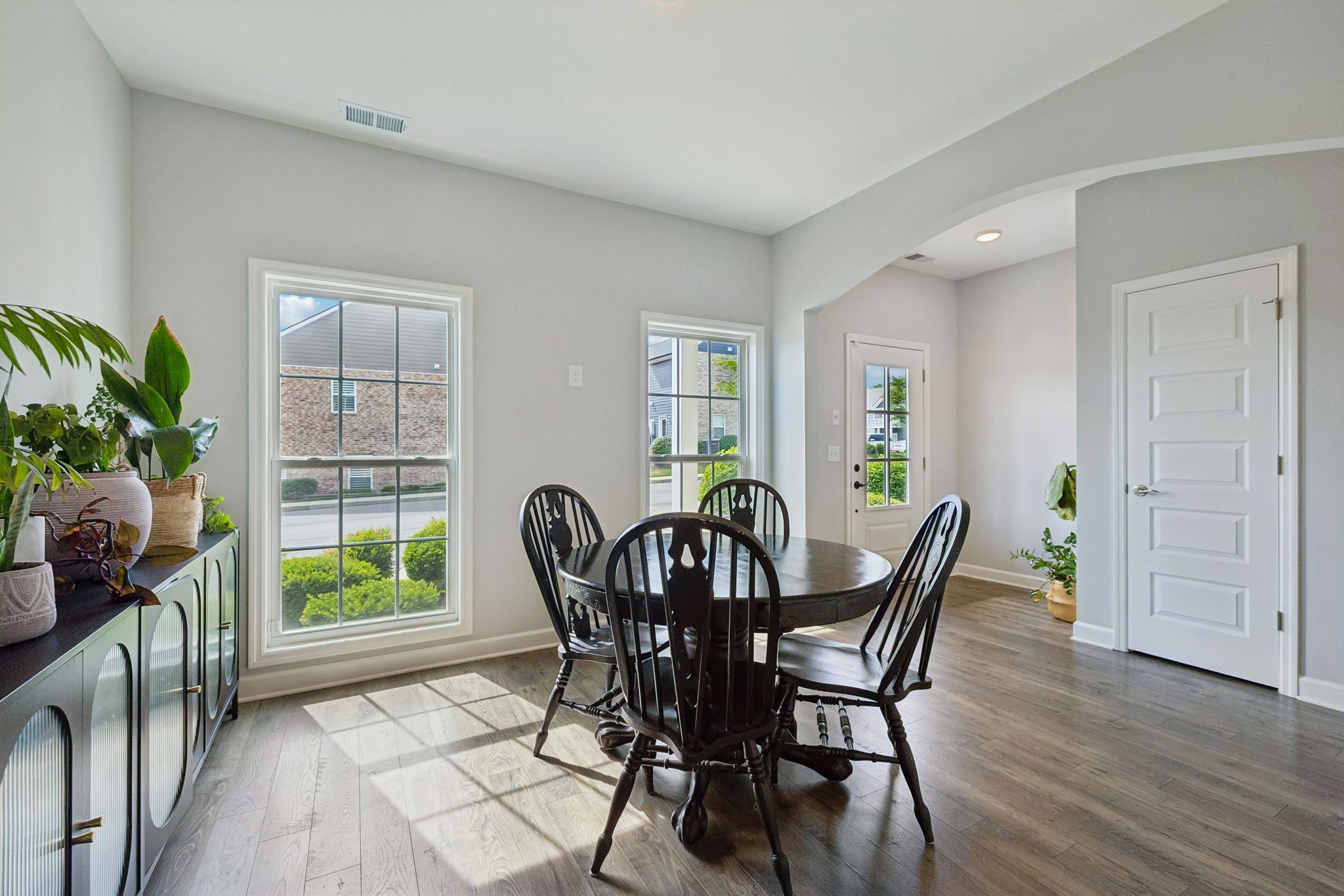 135 Harvard Dr