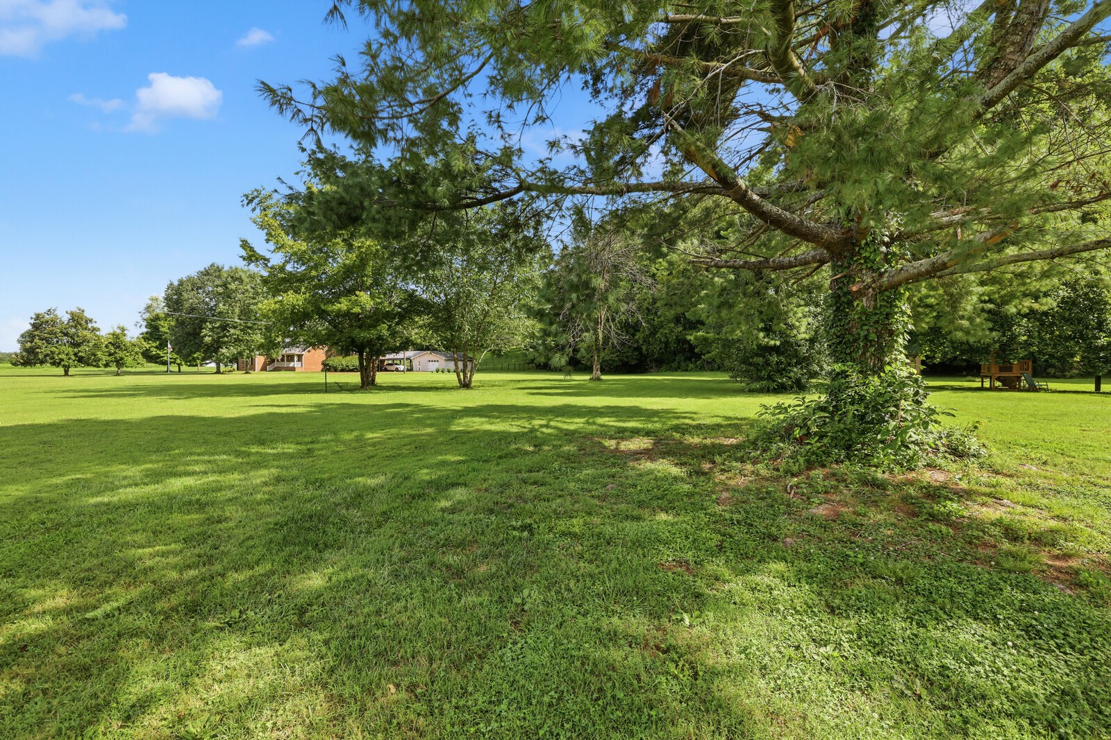 1866 Baker Rd