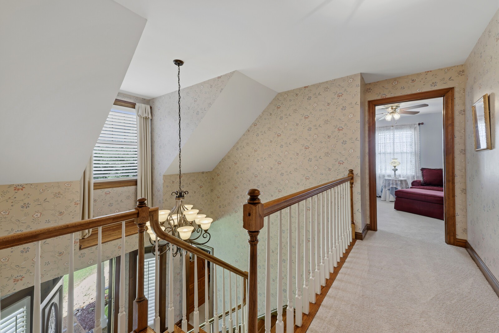 1866 Baker Rd